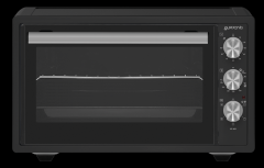 Elektrická trouba Guzzanti GZ 3621