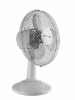 VS5021 Ventilátor letní stolní 30 cm