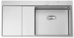 Sinks XERON 1000 pravý 1,2mm