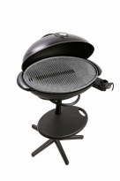 Gril BBQ Guzzanti GZ 350