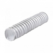 FLEXO PVC 6m 87.366