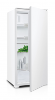 Chladnička Guzzanti GZ 8818 A