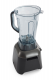 Blender G21 Excellent Graphite Black