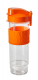 SM3381 Smoothie maker  Active Smoothie 500 W oranžový 1 x 570 ml