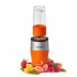 SM3381 Smoothie maker  Active Smoothie 500 W oranžový 1 x 570 ml