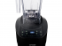 SM3050 Fresh&Nutri Smoothie mixér 1500 W, 33 000 OT./MIN. 