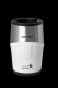 SM3380 Smoothie maker  Active Smoothie 500 W WHITE 2 x 570 ml + 400 ml