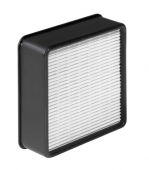 HEPA filtr Elefant VP 911x