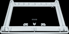 WZ20310