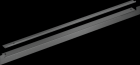HEZ660060