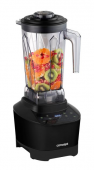 SM3050 Fresh&Nutri Smoothie mixér 1500 W, 33 000 OT./MIN. 