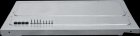 WMZ20331
