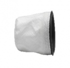 Filtr VP4310