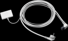 sada Home Connect Connectivity Kit