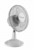 VS5020 Ventilátor letní 23 cm