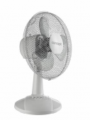 VS5021 Ventilátor letní stolní 30 cm