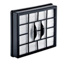 HEPA filtr VP8240