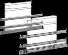 HZ538S00