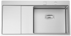 Sinks XERON 1000 pravý 1,2mm