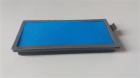 Filtr vstupni VP5090