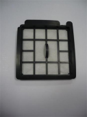 Filtr vystupni VP5095