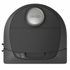 Botvac D5 Plus Connected robotický vysavač