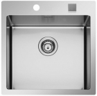 Sinks BOXER 450 RO 1,2mm
