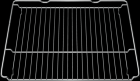 HZ634000