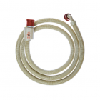 e2wis150a2