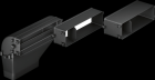 HEZ381401