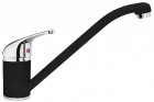 Sinks CAPRI 4 - 30 Granblack