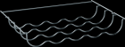 KS10Z030