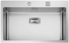 Sinks BOXER 790 FI 1,2mm