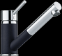 e2wii250a2