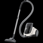 EC41-2SW