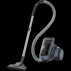EC41-6DB