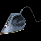 E8SI1-6DBM
