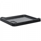 Sinks COMPACT 760 V+VITALIA