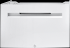 WZDP20D