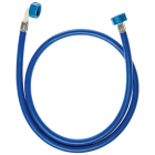 e2wii150a2
