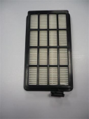HEPA filtr VP5090