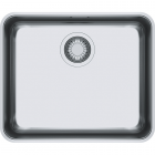 Sinks PERFECTO 1000 Truffle+VITALIA