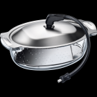 S.STEAMKIT