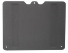Katalytická deska boční ETV7x60