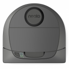 Botvac D3 Connected robotický vysavač