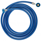 e2wii350a2