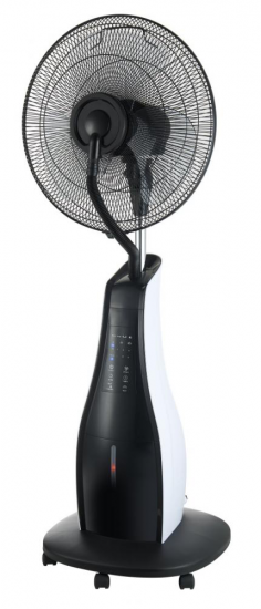 Ventilátor Guzzanti GZ 1405