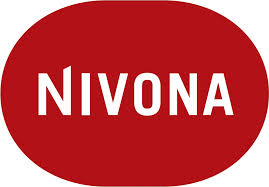 nivona